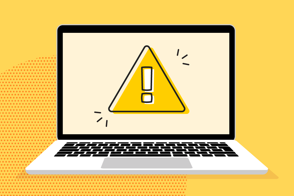 scam alert