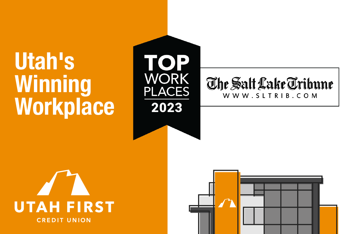 top places to work