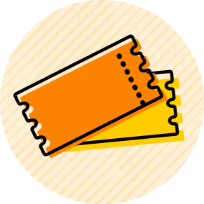 Fast Lane Icon