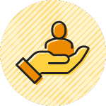 Get personalized advice for your needs