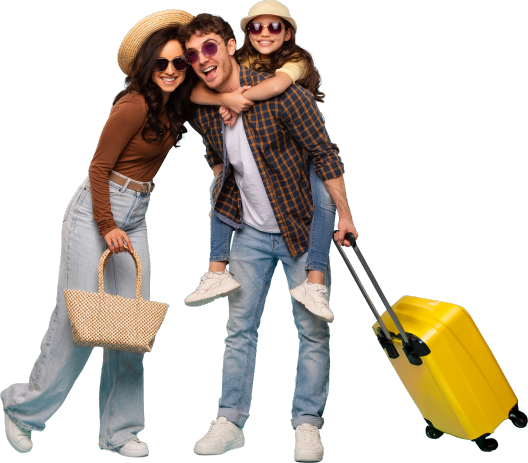 https://utahfirst.avalaunch.me/wp-content/uploads/2025/09/Vacation-Family-Isolated.png