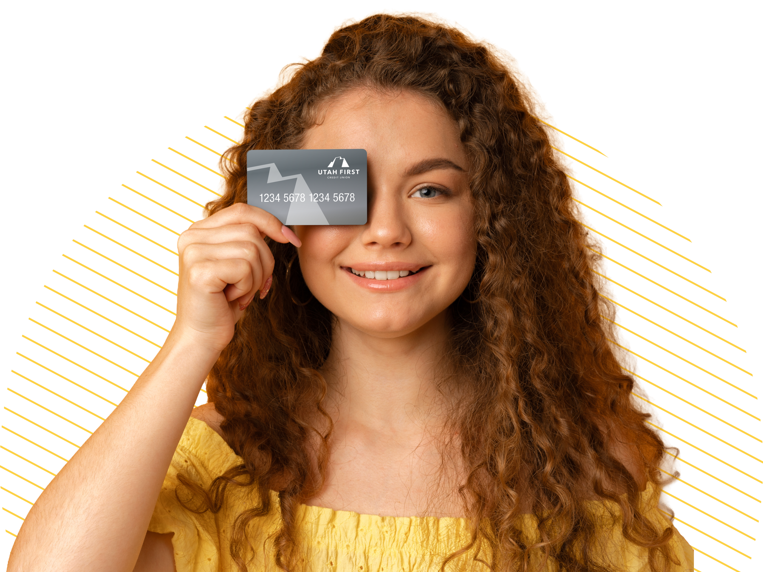 Everyday Wins With Their First Real Money Tools